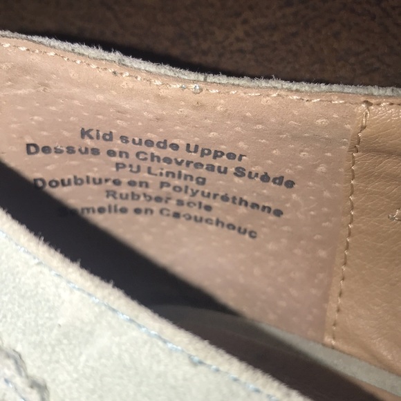 Shellys London shoes - Picture 10 of 11